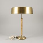 1718 8253 Bordslampa